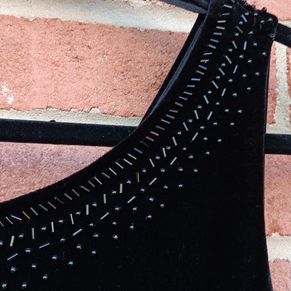 🔹️Sheri Martin Long Gown - Picture 4 of 10